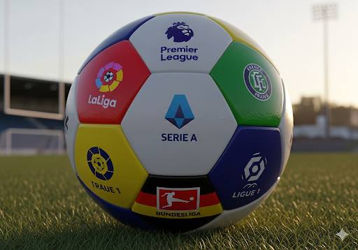 球球体育APP界面展示